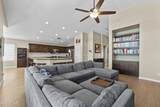 13330 Caribbean Lane - Photo 17