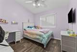 13330 Caribbean Lane - Photo 18