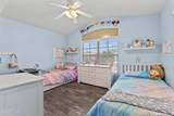 13330 Caribbean Lane - Photo 19