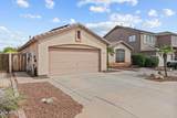 13330 Caribbean Lane - Photo 2
