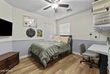 13330 Caribbean Lane - Photo 22