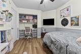 13330 Caribbean Lane - Photo 23