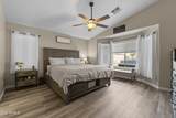 13330 Caribbean Lane - Photo 24