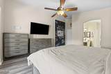 13330 Caribbean Lane - Photo 25