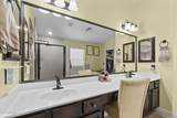 13330 Caribbean Lane - Photo 27