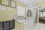 13330 Caribbean Lane - Photo 28