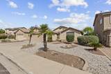 13330 Caribbean Lane - Photo 3