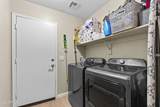 13330 Caribbean Lane - Photo 31