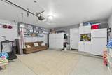 13330 Caribbean Lane - Photo 33