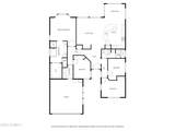 13330 Caribbean Lane - Photo 34