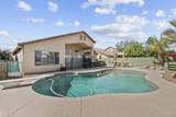 13330 Caribbean Lane - Photo 35