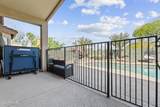 13330 Caribbean Lane - Photo 36