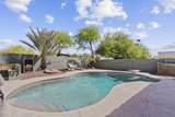 13330 Caribbean Lane - Photo 37