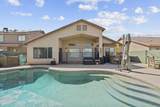13330 Caribbean Lane - Photo 38