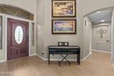 13330 Caribbean Lane - Photo 4
