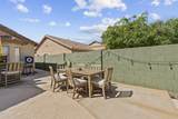 13330 Caribbean Lane - Photo 40