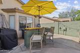 13330 Caribbean Lane - Photo 41