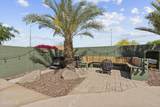 13330 Caribbean Lane - Photo 42