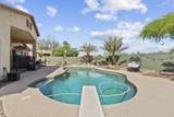 13330 Caribbean Lane - Photo 43