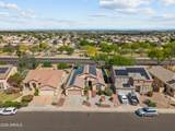 13330 Caribbean Lane - Photo 44
