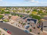 13330 Caribbean Lane - Photo 45