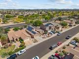 13330 Caribbean Lane - Photo 46