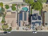 13330 Caribbean Lane - Photo 47