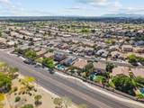 13330 Caribbean Lane - Photo 48