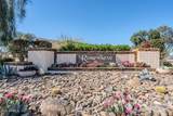 13330 Caribbean Lane - Photo 49