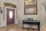 13330 Caribbean Lane - Photo 5