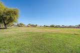 13330 Caribbean Lane - Photo 51