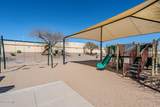 13330 Caribbean Lane - Photo 53