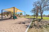 13330 Caribbean Lane - Photo 54