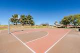 13330 Caribbean Lane - Photo 55
