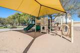 13330 Caribbean Lane - Photo 56
