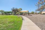 13330 Caribbean Lane - Photo 58