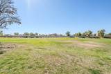 13330 Caribbean Lane - Photo 59