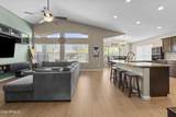 13330 Caribbean Lane - Photo 6