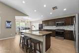 13330 Caribbean Lane - Photo 7
