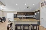 13330 Caribbean Lane - Photo 8