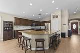 13330 Caribbean Lane - Photo 9