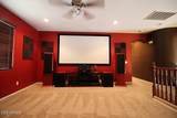 16067 Tohono Drive - Photo 10