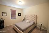 16067 Tohono Drive - Photo 11