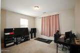 16067 Tohono Drive - Photo 12