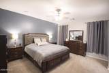 16067 Tohono Drive - Photo 13