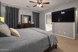 16067 Tohono Drive - Photo 14