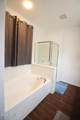 16067 Tohono Drive - Photo 15
