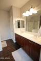 16067 Tohono Drive - Photo 16
