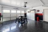 16067 Tohono Drive - Photo 17