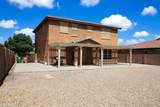 16067 Tohono Drive - Photo 18